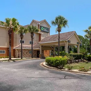 Extended America Select - Destin - Us 98 - Emerald Coast Pkwy Hotel
