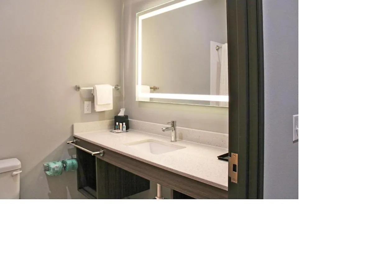 Comfort Inn Miramar Beach-Destin United States