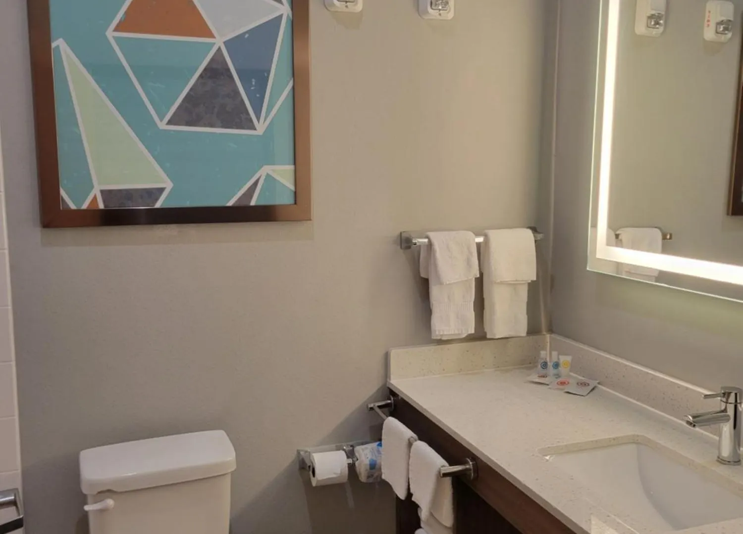 Comfort Inn Miramar Beach-Destin 2*,  United States