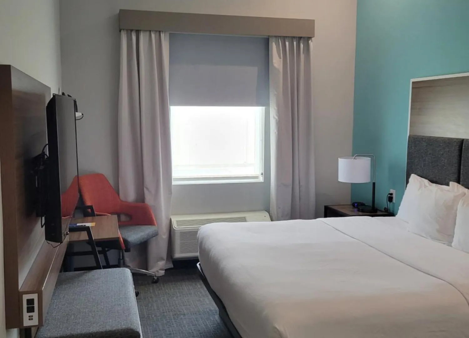 Comfort Inn Miramar Beach-Destin