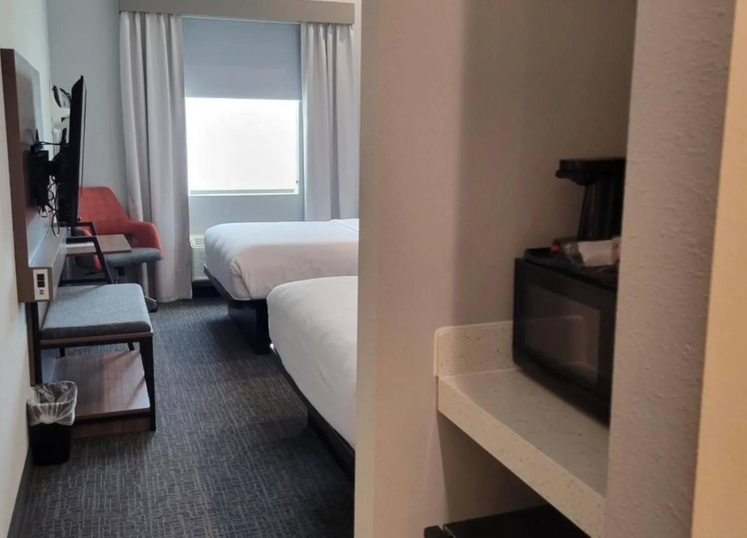 Comfort Inn Miramar Beach-Destin 2*,  United States