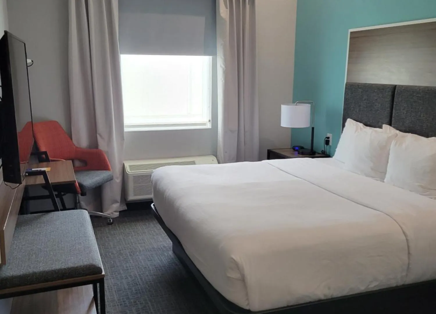 Comfort Inn Miramar Beach-Destin