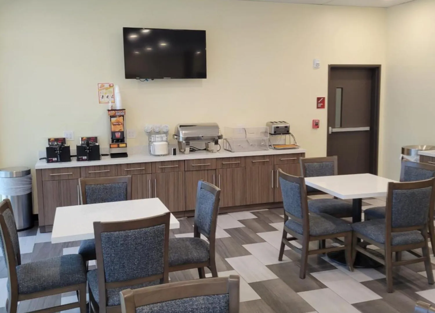 Comfort Inn Miramar Beach-Destin