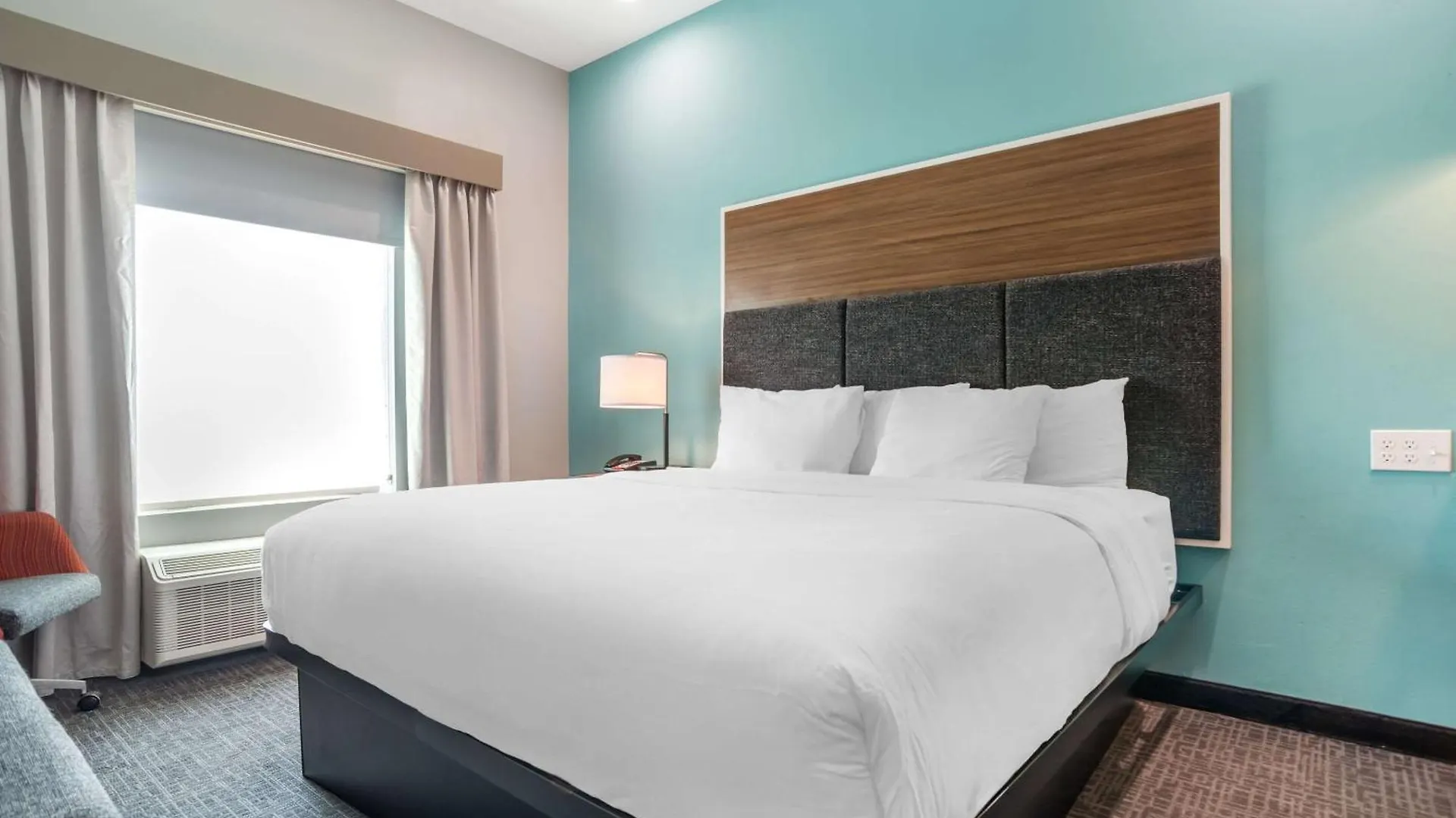 Comfort Inn Miramar Beach-Destin