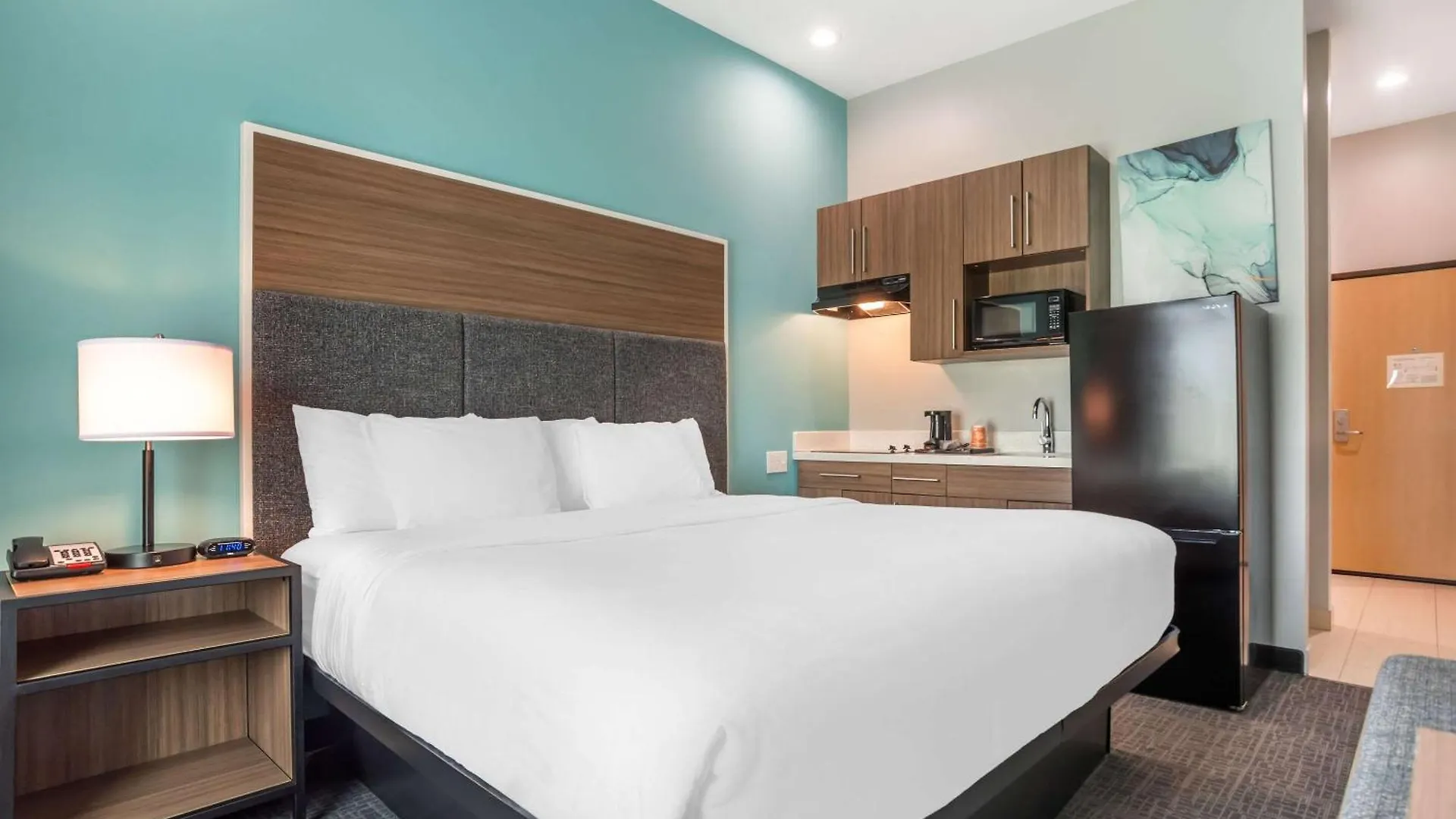 Comfort Inn Miramar Beach-Destin