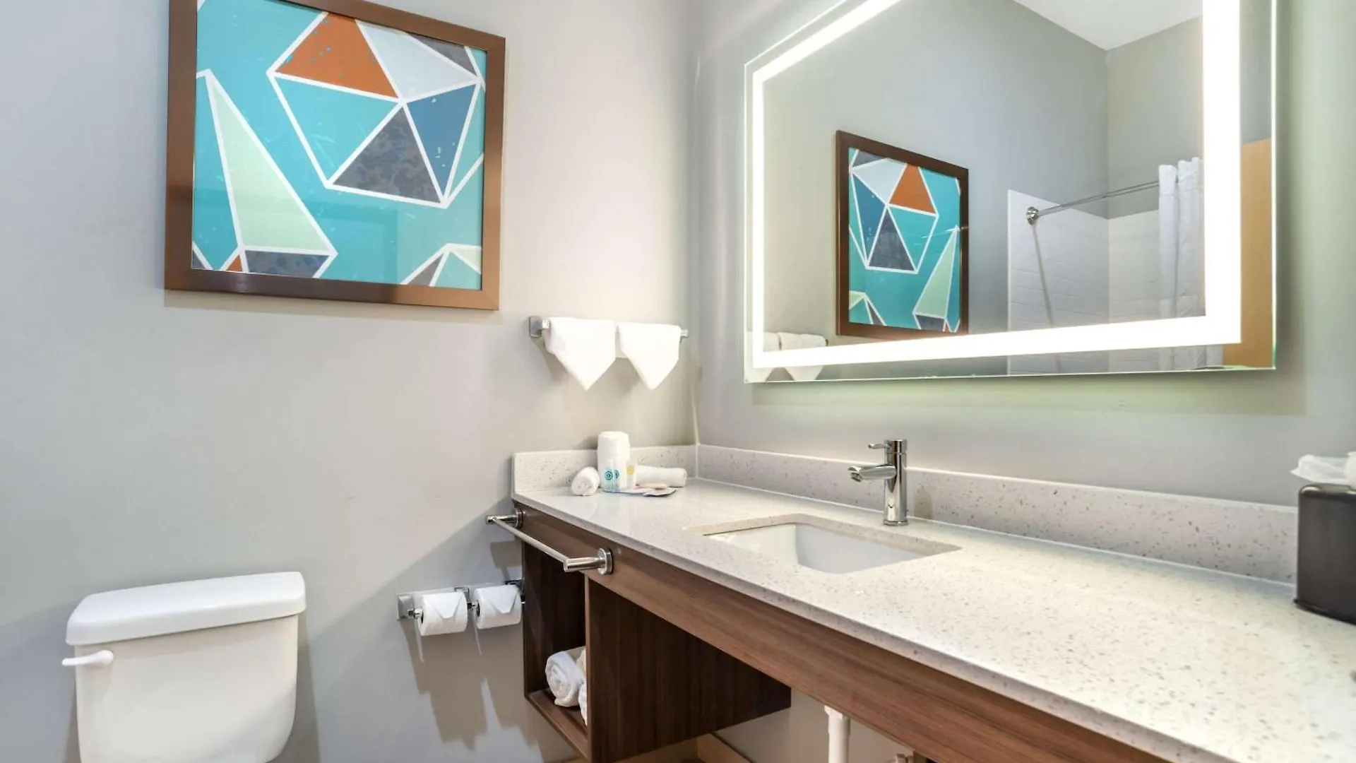 Comfort Inn Miramar Beach-Destin