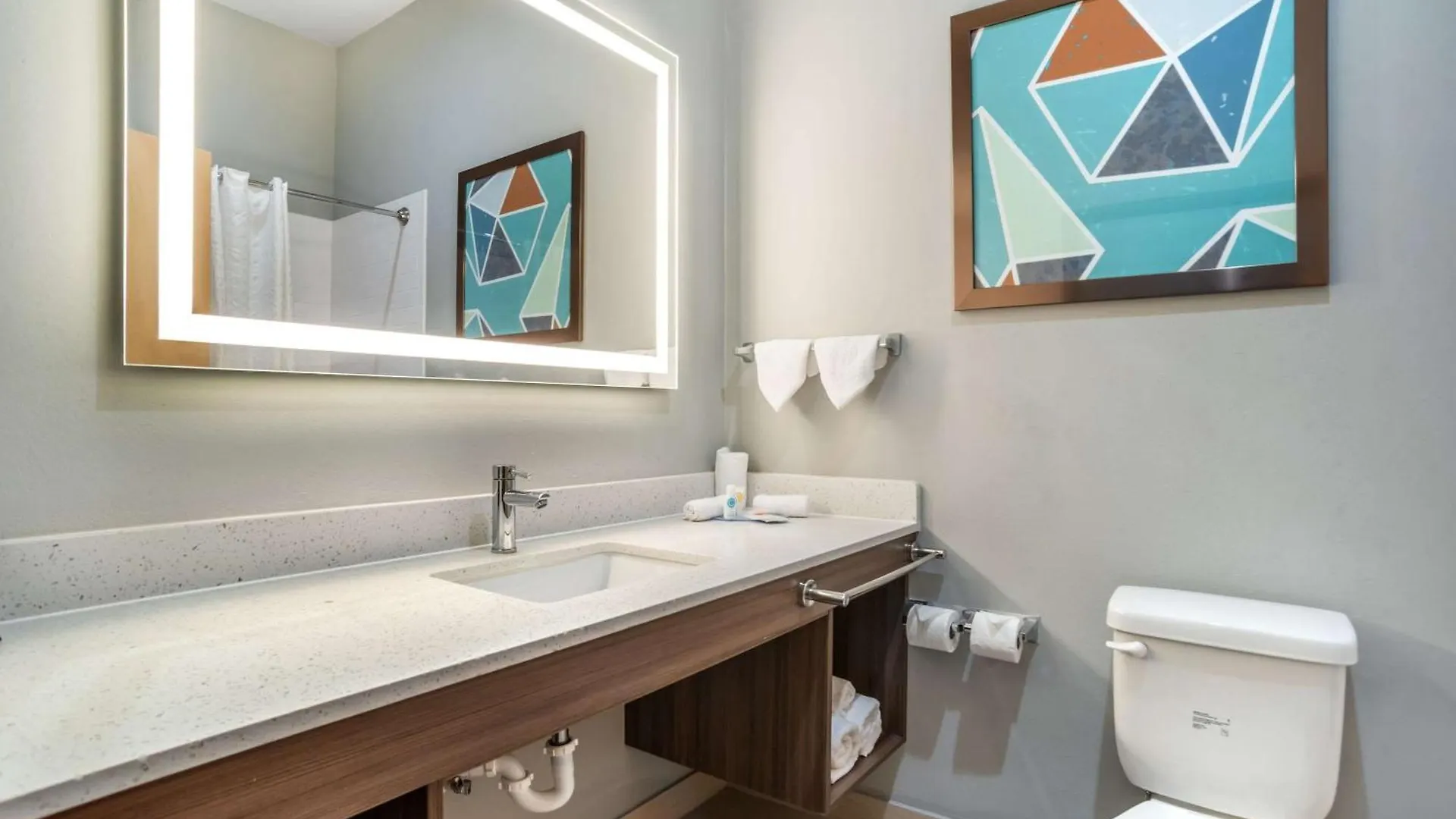 Comfort Inn Miramar Beach-Destin