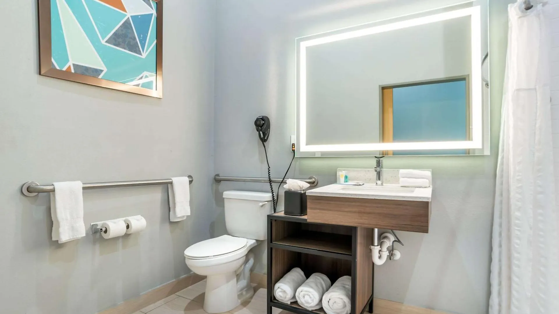 Comfort Inn Miramar Beach-Destin