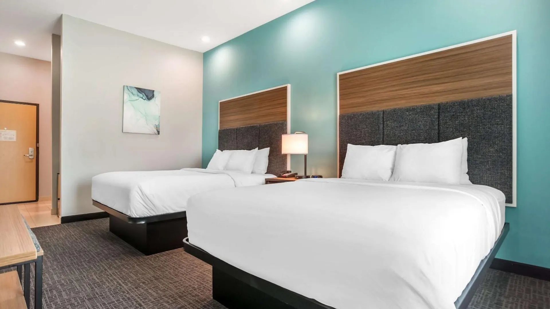 Comfort Inn Miramar Beach-Destin