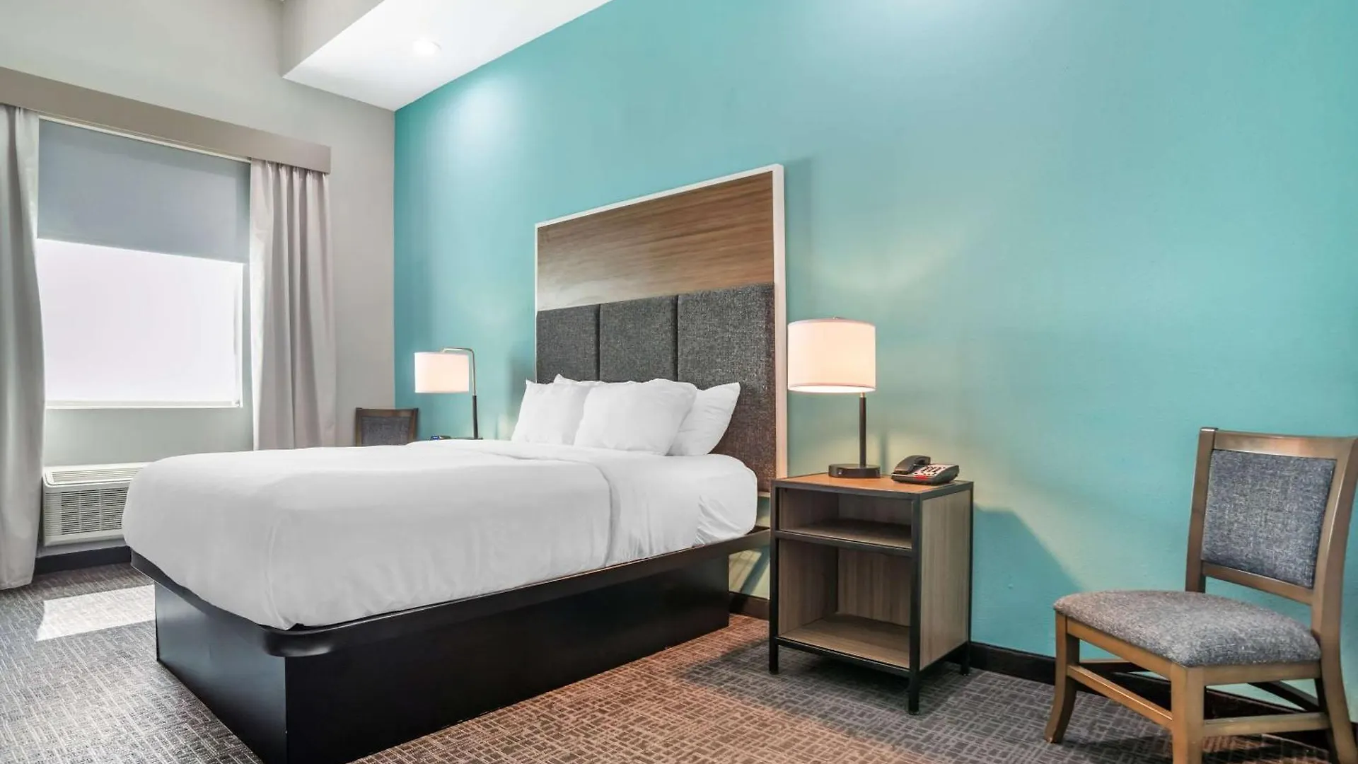 Comfort Inn Miramar Beach-Destin