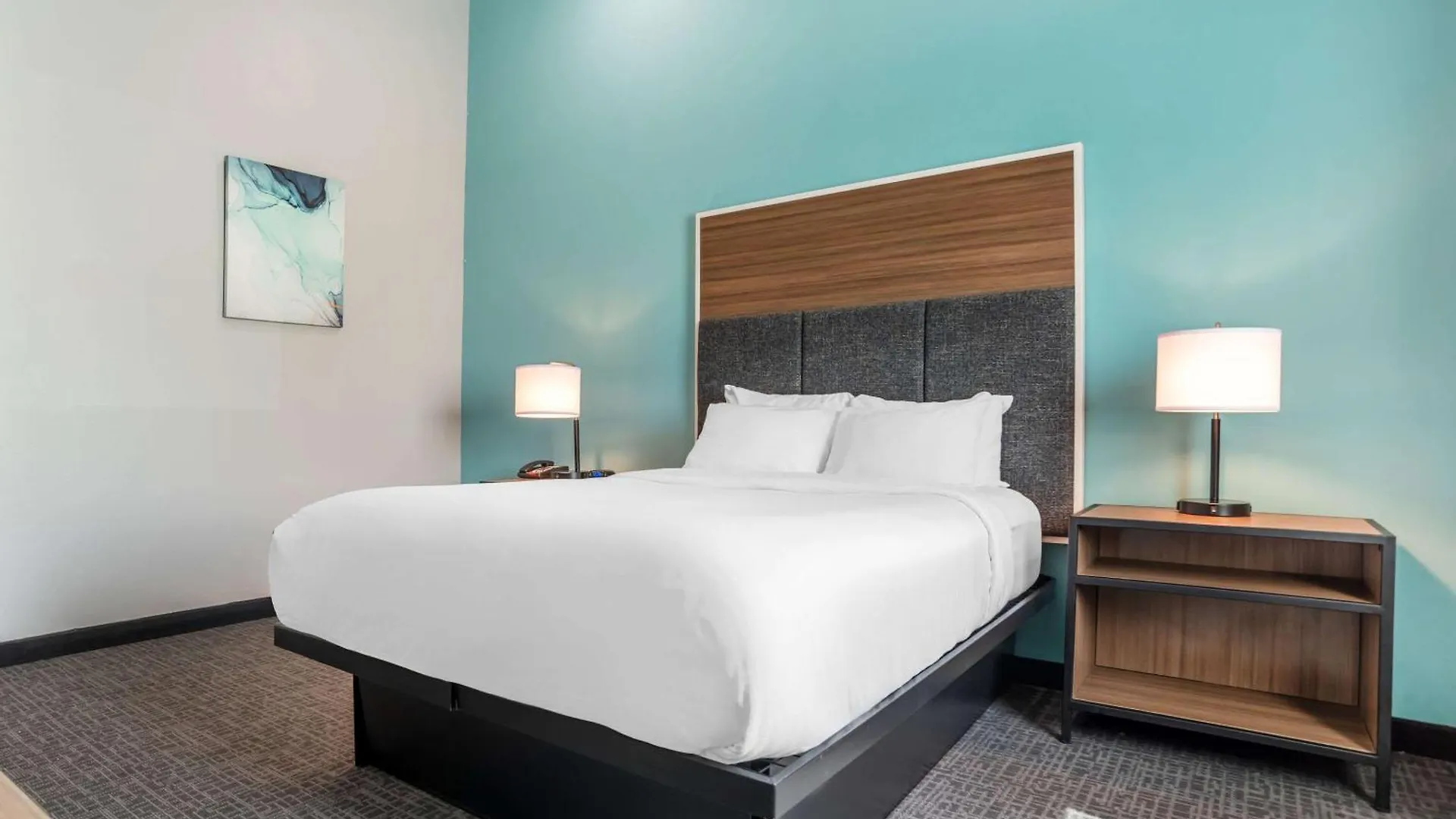 Comfort Inn Miramar Beach-Destin