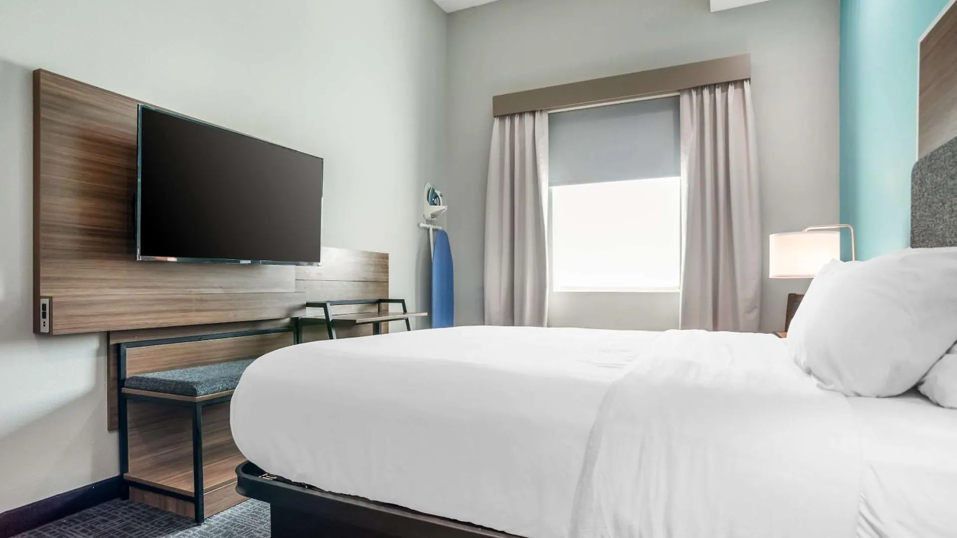 Comfort Inn Miramar Beach-Destin